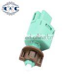 R&C High Quality Auto Brake Lighting Switches 8434069075 For Toyota Camry Citroen Lexus Mitsubishi Car Braking Light Switch