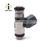 High Quality ASNU Tested Fuel Injector Nozzle IWP044 For 96~05 1.6L 1.8L