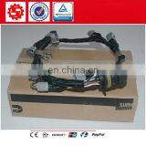 Etr Cnt Mdl Wrg Harness 2864516 4022870 4004573 for M11 ISM QSM