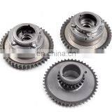 W204 C250 SLK250 1.8L Timing Chain Kit 2710501400 2710502547 2710503347 2710501500 2710502647 2710503447 thumbnail-3