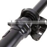 New High Quality Driveshaft Prop Shaft For Vw Touareg Porsche Cayenne 95842102013 thumbnail-1