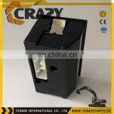 163-6701 E320C Lamp & Wiper Controller,excavator Spare Parts thumbnail-3
