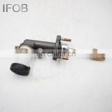 IFOB Clutch Master Cylinder 8944347101 For TFR TFS 1994-1999 thumbnail-6