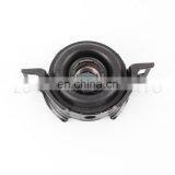 IFOB Center Bearing 37230-0K010 for HILUX VIGO KUN25 KUN26 08/2004-03/2012
