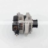 IFOB Engine Parts Auto Alternator For TOYOTA HILUX 1TRFE 2TRFE# 27060-0C020