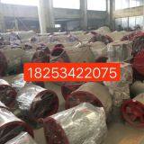 QQ图片20080101011755