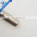 Genuine Diesel Engine ISX15 QSX15 Exhaust Valve With Collect 4101454 3680759 4059327 thumbnail-3