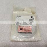 Cummins ISM M11 QSM Diesel Engine Parts Thrust Bearing 2868820 3084899 3027769 3029171