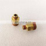 3911901 Check Valve Detection Valve