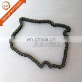 4982040 FOTON ISF2.8 ENGINE Rear Gear Housing Chain thumbnail-4