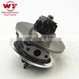 Turbocharger Chra GT1749V 717478-0001 717478 11657794144 Turbo Char for X3 2.0 d E83 / E83N 2001 Year 150HP M47TU Engine thumbnail-3