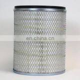 AF335M C29624/1 E569L Air Filter for Diesel Generator