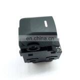 For Ki-a Sportage Door Window Switch Window Lifter Switch OEM 93575-1H000 369510-1000 thumbnail-5