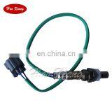 22641-AA381 22641AA381 Auto Oxygen Sensor