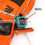 LS7F-9F472-AB For For d Mazda Auto Engine Downstream Electrochemical Oxygen Sensor thumbnail-3