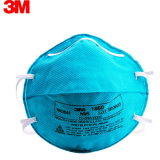 Sales of 3M1860 N95 masks supply 3MN95 masks Acting 1860 1860S protective masks