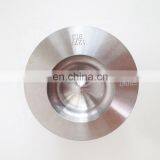 Diesel Engine Parts ISBe ISDe QSB 6BT 4991277 Piston thumbnail-2