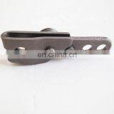 3056362 Marine Diesel Engine Parts Generator Throttle Lever thumbnail-2