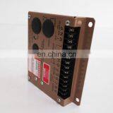 Electronic Generator Speed Control Unit ESD5500E ESD Smart Controller thumbnail-6