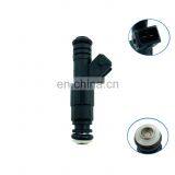 0280155703 Flow Matched Fuel Injector 4-Hole for Chrysler&Dodge Cirrus / Neon / Stratus / Voyager 2.0 2.4 16V