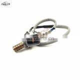 Good Sales Oxygen Sensor Oem Mn153036 thumbnail-4