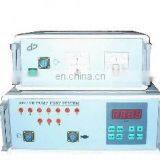 VP44 Pump Tester thumbnail-2