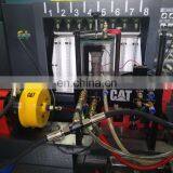 CR918 DIESELC7 C9 C-9 3126 HEUI INJECTION PUMP TEST BENCH thumbnail-3