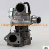 Gt1749s 732340-5003 Manufacturer Diesel Engine Turbocharger for Hyundai Truck Porter 1 D4bc thumbnail-1