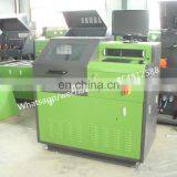 Заводская цена на тестовый стенд для ПК с высоким качеством NTS709 thumbnail-6