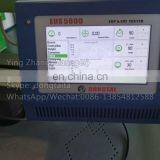 EUS5000 Eup/eui Tester Cam Box With Cambox and All Adaptor EUS1000 thumbnail-3