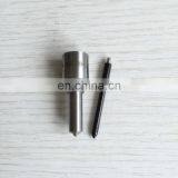 DLLA152P947 Made in China Common Rail Injector Nozzle for 095000-6250, 16600-EB70A, 16600-EB70D