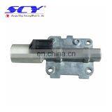 Automatic Transmission Dual Linear Shift Solenoid Suitable for Honda Acura 2004-2007 28250-P7W-003 28250P7W003 20757E