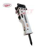 Jcb hydraulic Breaker for Sale Hydraulic Breaker kubota thumbnail-4