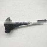 Ignition Coil For Lancer Cedia Space 4Runner Wagon MD360866 MD362915 MD348947 thumbnail-7