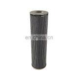 Replacement 10 Micron 0660D010BN4HC Hydraulic Oil Filter Element for Electric Power Plant thumbnail-3