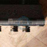 Genuine 6D102 6BT Engine Cylinder Head Assembly 3966454 3967458 3938656 thumbnail-5