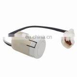PZ362-60070 Automotive Park PDC Sensors For Toyota thumbnail-2