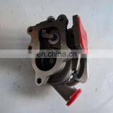 Hot Selling Products Weichai Engine Turbocharger Original thumbnail-6