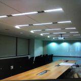 Fiberglass Acoustic Ceiling thumbnail-3