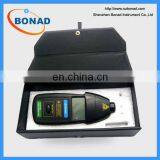 NON CONTACT TACHOMETER Dt-2234c Digital Tachometer Dt-2234c thumbnail-6