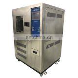 HYG-TH-80DH and Humidity Box Constant Cold Hot Temperature Test Chamber With Good Price thumbnail-5