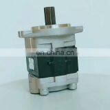 Shimadzu High Pressure Hydraulic Gear Pump Sgp Sgp1 Sgp1A SGP1A32 Series SGP1A32R212 SGP1A32D2H1