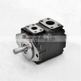 M3B M4C M4D M4E Series Parker Denison Hydraulic Motor thumbnail-4