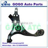 Control Arm for K ia Forte Koup OEM 54500-1D000 54501-1D000 54500-1M100 54501-1M100 thumbnail-1