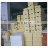 ECMT-112A CNC Fast Wire Contour Cutting Machine thumbnail-6