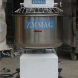 15kg Hs15 Small Spiral Dough Automatic Electric Mixer Blender thumbnail-2