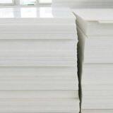 2inch Thick Uhmw Polyethylene Plastic Sheet thumbnail-3