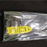 GE DE EXCITER CARD-EX2100 IS200EDEXG1A thumbnail-1