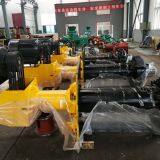 Hebei KATI Machinery Sales Co. Ltd. company overview - view 2 thumbnail