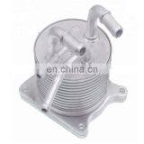 68025160AA High Performance Auto Oil Cooler Core for Jeep Compass 2.4L L4 2015 for Dodge Caliber 2.0L L4 2007 thumbnail-2